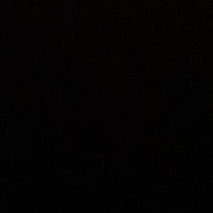 Meet your Posher, Drew